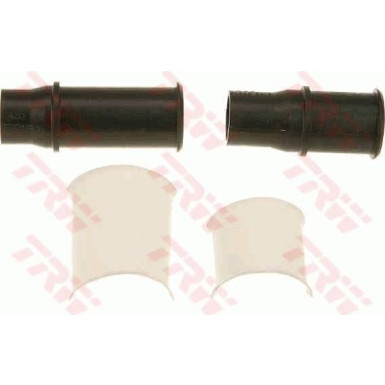 Bremssattel Rep Satz | SEAT,VW Golf II 85 | SP50981