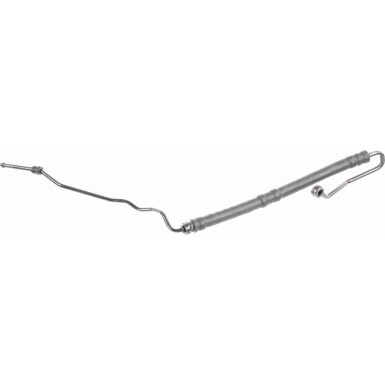 VAICO Hydraulikschlauch, Lenkung V10-1770