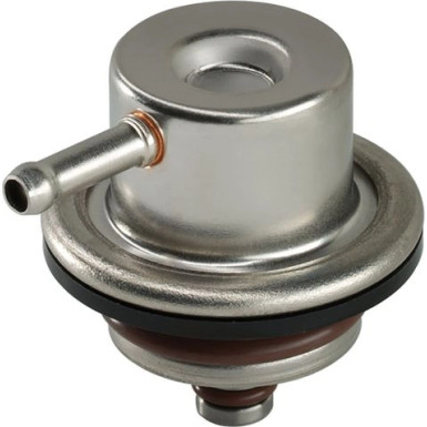 Kraftstoffdruckregler | OPEL | X10-740-002-001