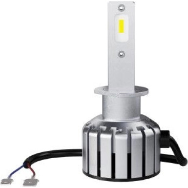 64150DWBRT-2HFB Glühlampe, Abbiegescheinwerfer LEDriving® HL BRIGHT