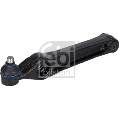 Querlenker Daewoo P. Tico/Matiz Le/Pr | 17506