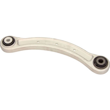 38937 01 Lenker, Radaufhängung 38937 01 Lenker, Radaufhängung