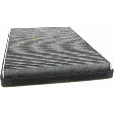 VEMO Filter, Innenraumluft V30-31-1026 VEMO Filter, Innenraumluft V30-31-1026
