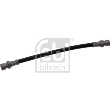 Bremsschlauch | 37252