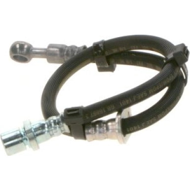Bremsschlauch | SUBARU Impreza, Legacy | 1987481140