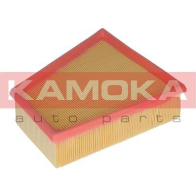 KAMOKA Luftfilter | F205101