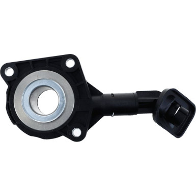 Zentralausrücker FORD C-Max, VOLVO C30 04 3182654191