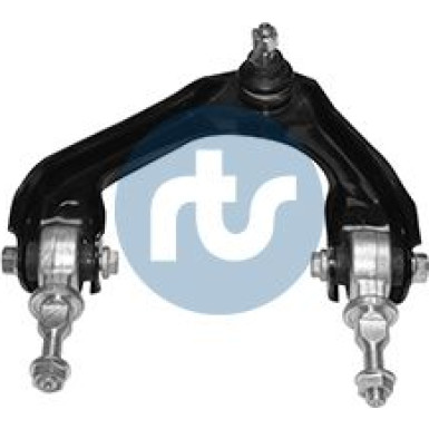 RTS Achsarm | 96-06608-2