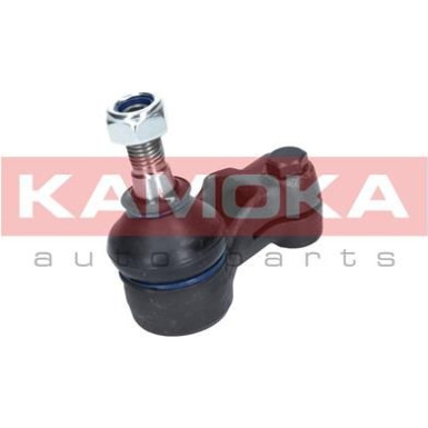KAMOKA Spurstangenkopf | 9010374