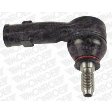 L29121 Spurstangenkopf L29121 Spurstangenkopf