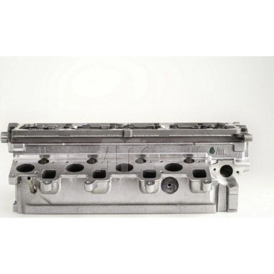 AMC Zylinderkopf AMC Zylinderkopf
