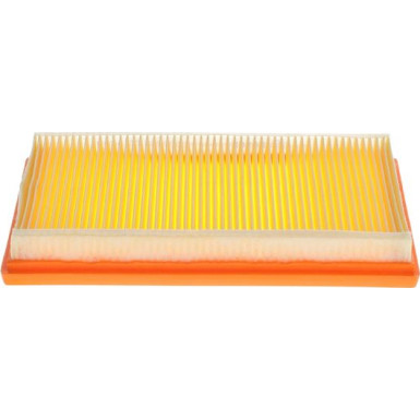BOSCH | Luftfilter | F 026 400 781