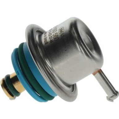 Druckregler | RENAULT,OPEL,CITROEN,PEUGEOT | 0 280 160 560