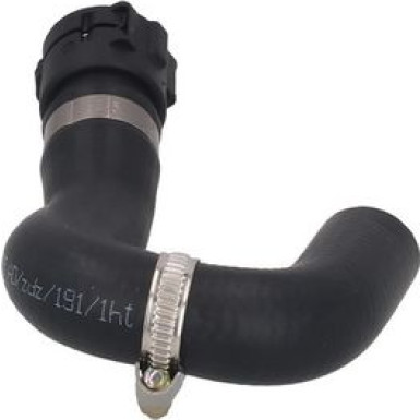 KAMOKA Kühlerschlauch 7910195