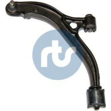 RTS Achsarm 96-17185-2 RTS Achsarm 96-17185-2