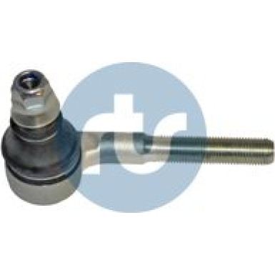 RTS Lenkstift | 91-00585-2