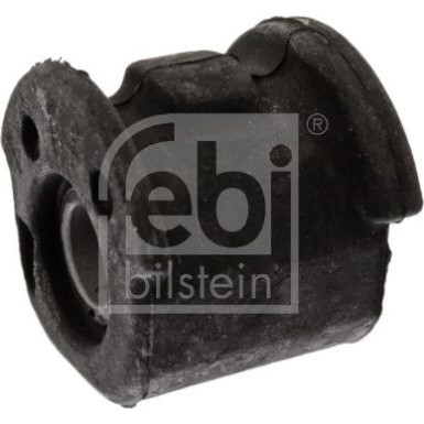 FEBI BILSTEIN Stiller Block FEBI BILSTEIN Stiller Block