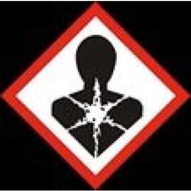 Bremsflüssigkeit Dot4 0,5L | 95002400