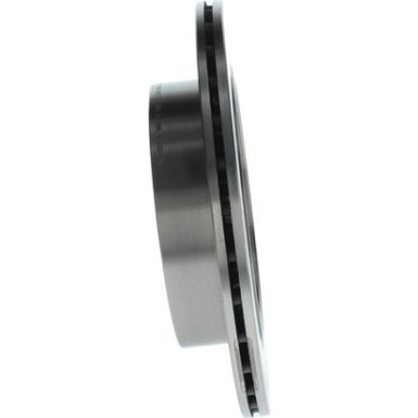 Bremsscheibe | SUBARU | 0 986 479 V05