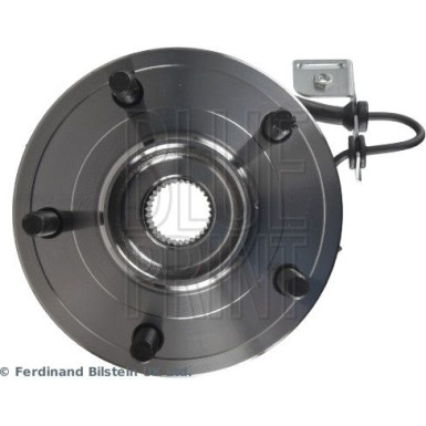 Radlagersatz | ADA108217 Radlagersatz | ADA108217