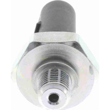 VEMO Öldruckschalter V15-99-1997 VEMO Öldruckschalter V15-99-1997