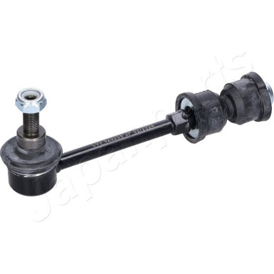 Koppelstange Chevrolet T. Cap | SI-C03 Koppelstange Chevrolet T. Cap | SI-C03