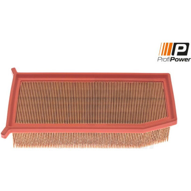 PROFIPOWER Luftfilter | 2F0060