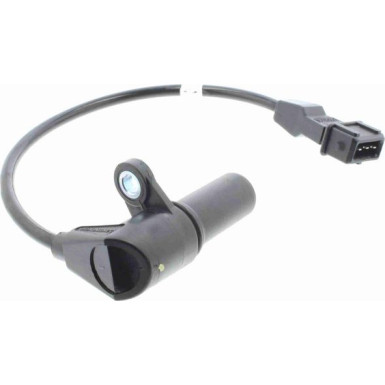 VEMO Impulsgeber, Kurbelwelle V51-72-0038