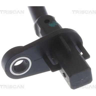 8180 43139 Sensor, Raddrehzahl