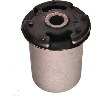 Lagerung - Radaufhängung Opel T. Kadett | 72-1373 Lagerung - Radaufhängung Opel T. Kadett | 72-1373