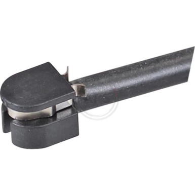 A.B.S. Warnkontakt, Bremsbelagverschleiß 39967