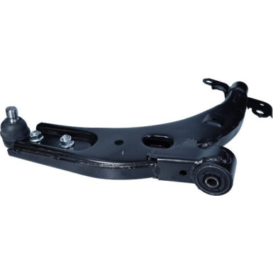 LENKER, RADAUFHÄNGUNG MGZ-121043 LENKER, RADAUFHÄNGUNG MGZ-121043