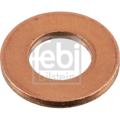 Dichtring, Ílablaßschraube | 33960