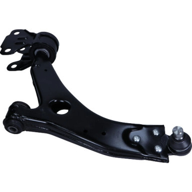 72-3712 Lenker, Radaufhängung