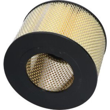 AMC Luftfilter PKW | TOYOTA Land Cruiser | TA-183E
