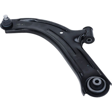 29699 01 Lenker, Radaufhängung