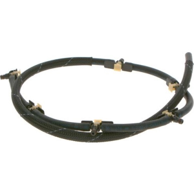 0 928 402 218 Schlauch, Leckkraftstoff 0 928 402 218 Schlauch, Leckkraftstoff