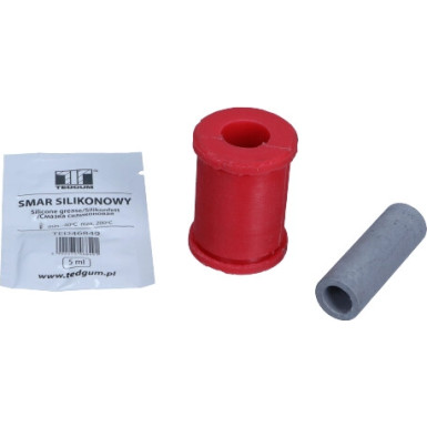 Lagerung, Lenker | TED50980 Lagerung, Lenker | TED50980