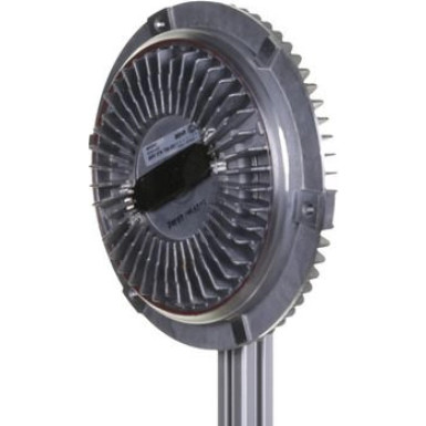 MAHLE Kupplung, Kühlerlüfter CFC 48 000P BEHR Premium Line