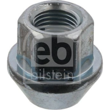 Radmutter VPE=20 Preis Per Stück | CHEVROLET,DAEWOO | 33925 Radmutter VPE=20 Preis Per Stück | CHEVROLET,DAEWOO | 33925