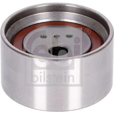 FEBI BILSTEIN Spannrolle | 27119