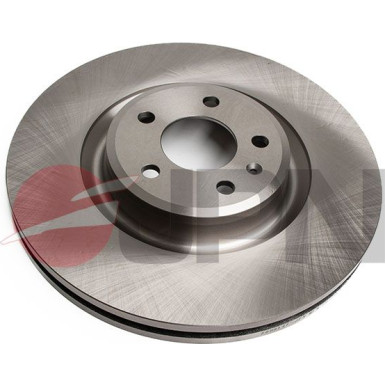 JPN Bremsscheibe 30H9147-JPN