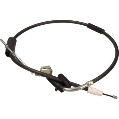 34913 Seilzug, Feststellbremse 34913 Seilzug, Feststellbremse