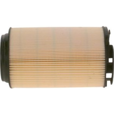 Luftfilter | MINI | F 026 400 299