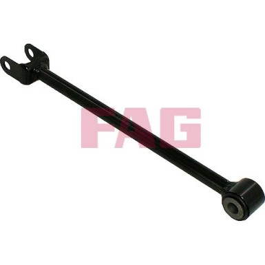 FAG Lenker, Radaufhängung 821 1239 10