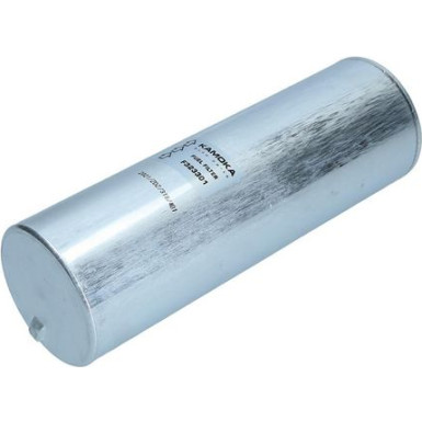 KAMOKA Kraftstofffilter