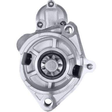 HELLA Anlasser 8EA012527-731