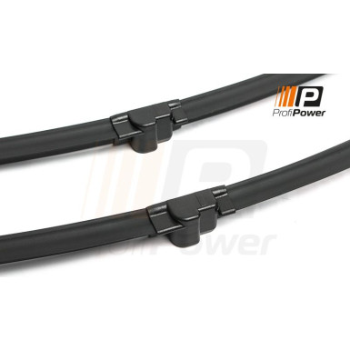 PROFIPOWER Wischblatt 1W1006K