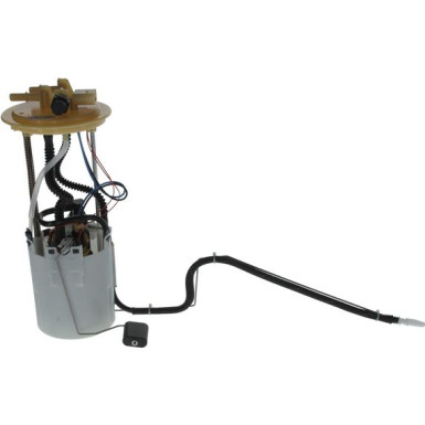 0 580 203 41H Kraftstoff-Fördereinheit 0 580 203 41H Kraftstoff-Fördereinheit