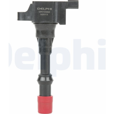 DELPHI Zündspule GN10382-12B1
